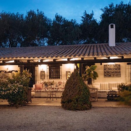La Cuadra, Finca A Los Pies De Sierra Nevada, A 10 Minutos Del Centro, Piscina, Jardin, Barbacoa Ла-Субия Экстерьер фото